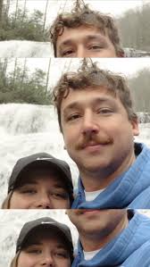 Haley Biddle (@what_the_hales) • Instagram photos and videos