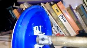 Ya has visto con qué facilidad podemos construir nuestro detector de metales casero. El Electron Es Divertido Como Construir Un Detector De Metales Cazatesoros Blog Naturaleza Educativa