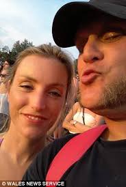 Actor put nurse through 6 month investigation by falsely reporting her