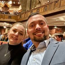 Cutting SUPERALLOYS …. Big Creek has a solution for you. Now for some  coating.