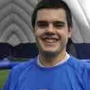 70+ "Brandon Machado" profiles