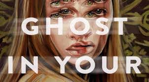 Lisa Scovel's Instagram, Twitter & Facebook