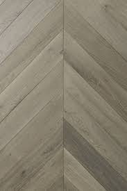 pin on living room remodel