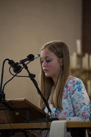 De Viering In De Kerk 60 Jaar Getrouwd