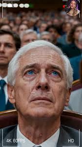 The Powerful Minute of Worship That CeCe Winans and Hillsong Delivered 💝  Full video in comment 👇