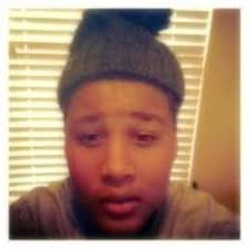 Stream Jacob Rand 1 music