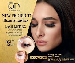 My client had a very thick but coarse lashes naturally. Look at this  transformation 💘 Using elleebana profusion ❤️‍🔥 Shields from elan size M  Time :16-12