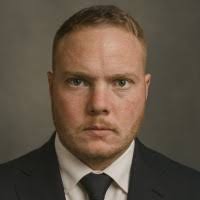 80+ "Schoon" profiles