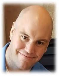 Ryan Mortensen Obituary (1982