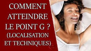 Le point g tire son nom du gynécologue allemande ernest grafenberg, qui l'a découvert dans les années 1940. Comment Atteindre Le Point G Techniques Pour Le Trouver Youtube