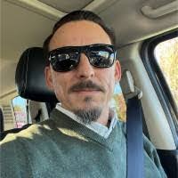 Dena Hendrix's Instagram, Twitter & Facebook