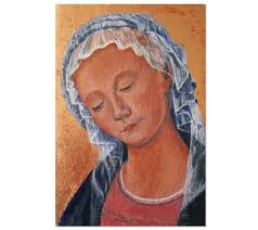 The Arts Lounge Exhibition