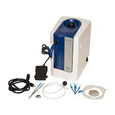 Elma Steamer 4.5 Basic-Jewelry Steam Cleaner