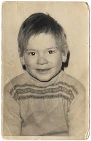 At Great Eastern Buildings