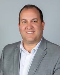 Officers And Trustees