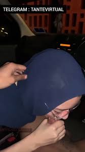 Tantevirtual - EPORNER