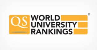 Setiap modul yang ditawarkan memberi tumpuan mendalam dalam bidang kejuruteraan kimia lanjutan seperti kejuruteraan bioproses, teknologi biofarmaseutikal 1. Ranking Universiti Di Malaysia Dalam Bidang Kejuruteraan 72 Universiti Di Malaysia Disenaraikan Dalam 27 Senarai Kedudukan Universiti Yang Berbeza Mengikut Institusi 01 Jan 2021