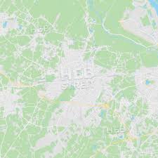 Scheme and satellites photos view; Delmenhorst Germany Printable Street Map Hebstreits Sketches Weiden Oberpfalz Sinsheim Rheine