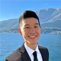 Garrick Lee's Instagram, Twitter & Facebook