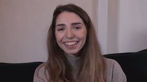 trim.3CD35BDA-8DC4-4550-9AFA-AD290D88A45F.MOV