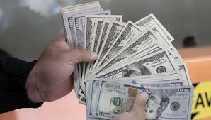 Maybe you would like to learn more about one of these? Tipo De Cambio Cuanto Es La Cotizacion Del Dolar Hoy Domingo 27 De Junio Ocona Compra Venta Sbs Interbancario Cotizaciones Casa De Cambio Economia El Comercio Peru