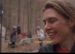 Best lesser-known marathons for unique experiences