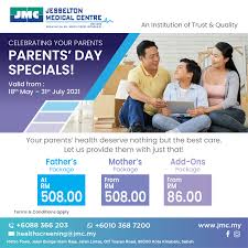 Info of the day : Jesselton Medical Centre Sdn Bhd Home Facebook