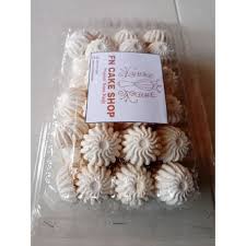 0 valutazioniil 0% ha trovato utile questo documento (0 voti). Toko Online Fn Store Shopee Indonesia