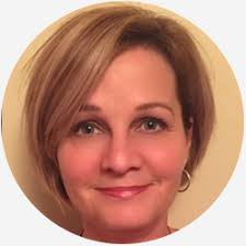 Meet the Guests in the First Lady's 2016 State of the Union Box