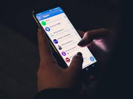 Disable your social media apps; New Study Says Social Media Usage Can Reduce Depression And Anxiety In Adults