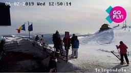 Maybe you would like to learn more about one of these? Camere Live Munte Webcam Munte Imagini Live Munte