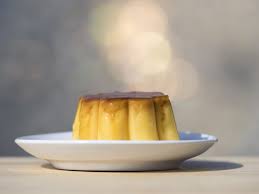 Sure, i took some shortcuts along the way but hey, i made three desserts for a dinner party! There S Nothing Better Than These 10 Classic French Desserts Classic French Desserts French Dessert Recipes Thanksgiving Food Desserts
