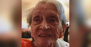 Ruth G. Lynn Obituary