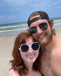 Tyler Resnick (@dirty_mullet25) • Instagram photos and videos