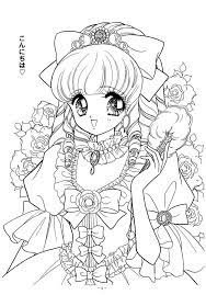 There are tons of great resources for free printable color pages online. Dress Coloring