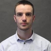 magnoric Management Team