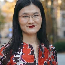 Eli Friedman (@EliFriedman@mas.to)