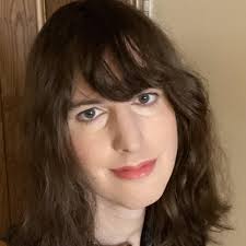 Current Graduate Students