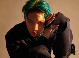 Here's the meaning behind the instagram username of nam joo hyuk, son ye jin,. Exo Kai Warns He Will Have To Call The Police During Instagram Live Due To Sasaengs Gathering Outside Of Exos Dormitory Allkpop