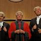 Murder Trial Tonight IV - Death of a Landlord event image