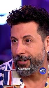 Guy Fieri influenced the name change of Old Dominion's new bar 🤣 🥃, Get  the full story