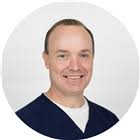 Yolanda Escalante, NP