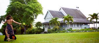 Maybe you would like to learn more about one of these? Strawberry Hill Jamaica Weddings Meetings Events
