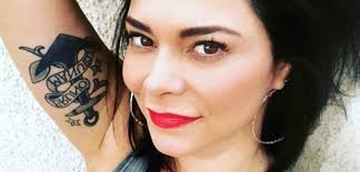 Dioscoro rojas dijo sobre antonella: Antonella Rios Recibio Ofensivo Comentario Sobre Su Maternidad En Instagram Redes Sociales Pagina 7