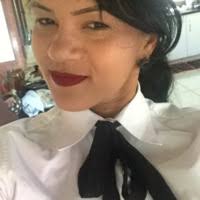 40+ "Lucy De Sousa" profiles