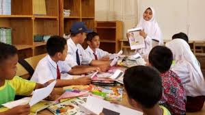 Yg mau koleksi paha smu dm aja | twuko. Berani Siswa Sma Ini Edukasi Anak Anak Melawan Budaya Pernikahan Dini Suara Sulsel