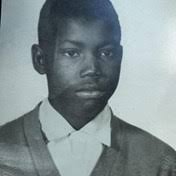 Local George County, Mississippi Obituaries