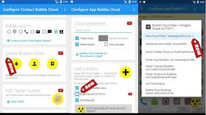 Javascript by tanishq vyas on aug 23 2020 donate. App 4 1 Bubble Cloud Widgets Wear Mini Launcher Alternative For Smartwatches Page 6 Xda Developers Forums