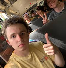 Samuel Crowder (@oanatchief) • Instagram photos and videos