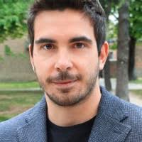 500+ "Nikolas" profiles